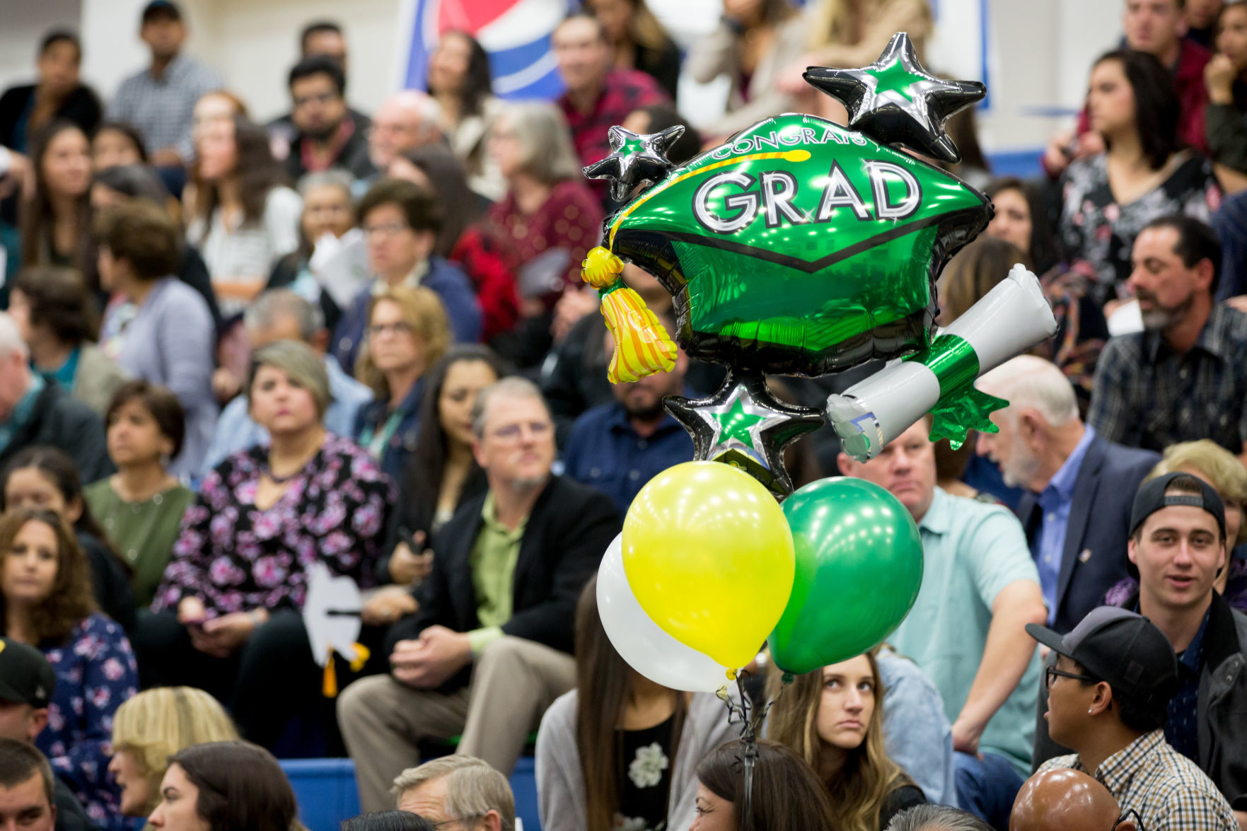 052619 St Joseph High Graduation 016.jpg